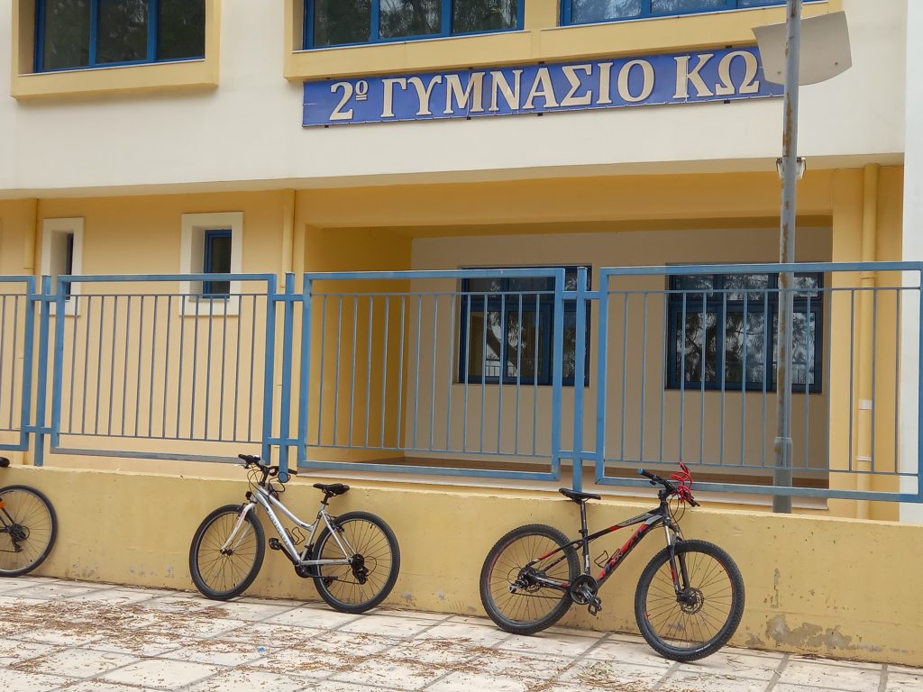 20220407 1310231 scaled