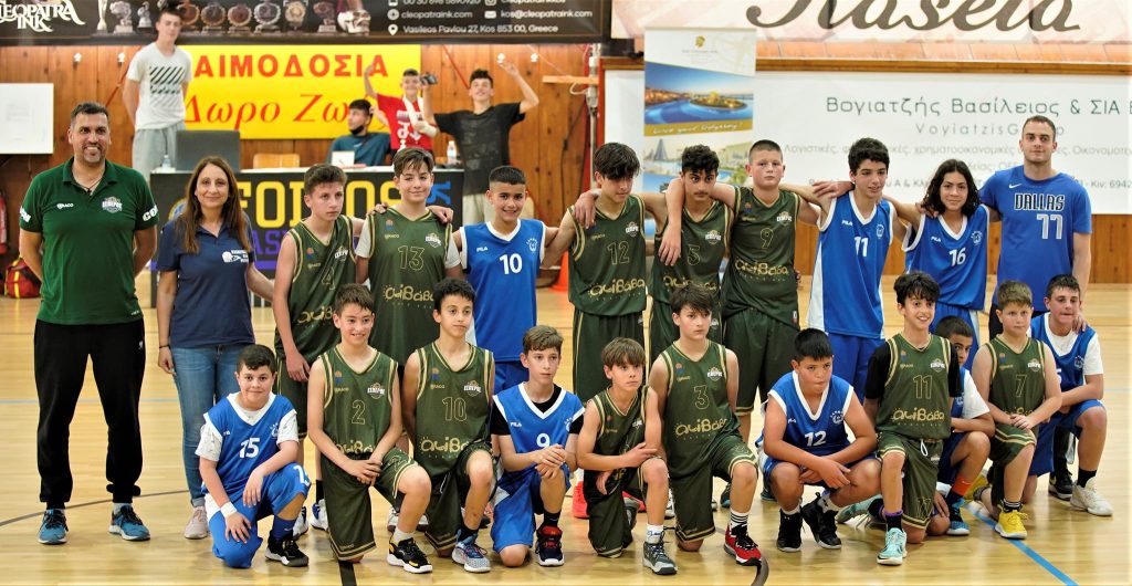 279370013 10226024151904687 3536995831721990527 n