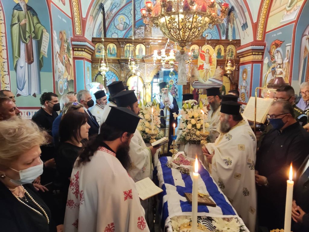 284026686 746877126492620 654503590012565210 n 1