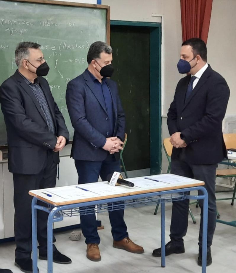 55f3087e ec2e 4832 a7cc 2caf4bbedee2 1