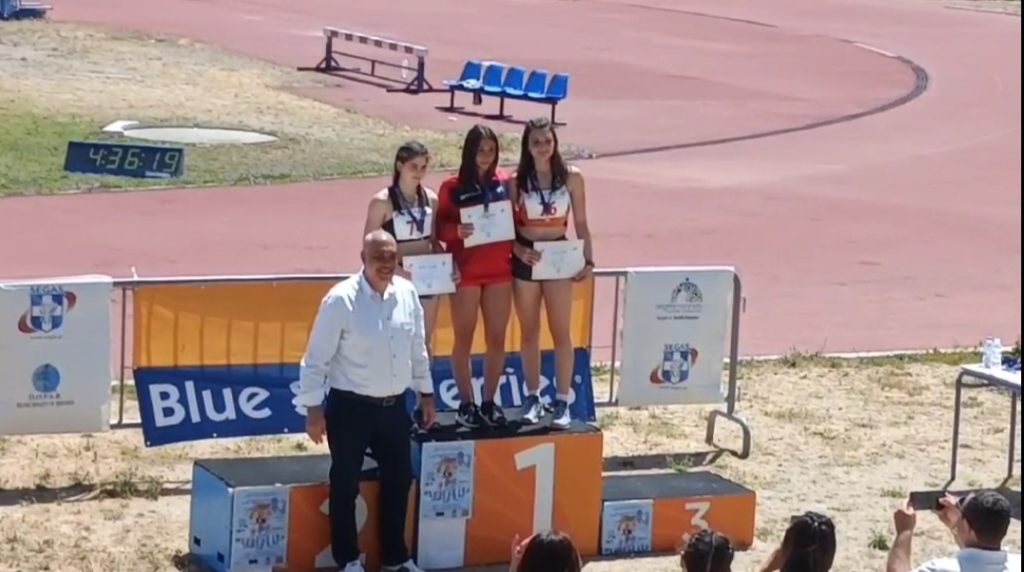 IMG 1d94056a87f61768cea4dabcf0937289 V