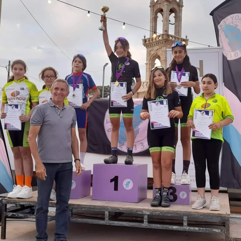 IMG 20220522 115018 316