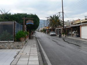 Tingaki Main Street 273379027