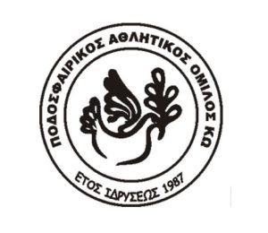 a0abd5eefd0c9e808f26a0de327a4735