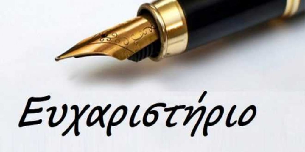 c5c95158d44ee2ae390a3c3d6bd2e7f8 L