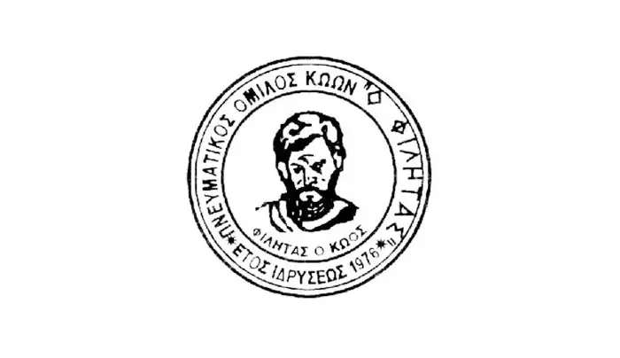 c8539ceae2f7f6f18ea8eea9390b564b XL