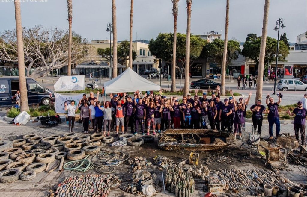 main 140c920ea5484e25f72502aa5bf24c08