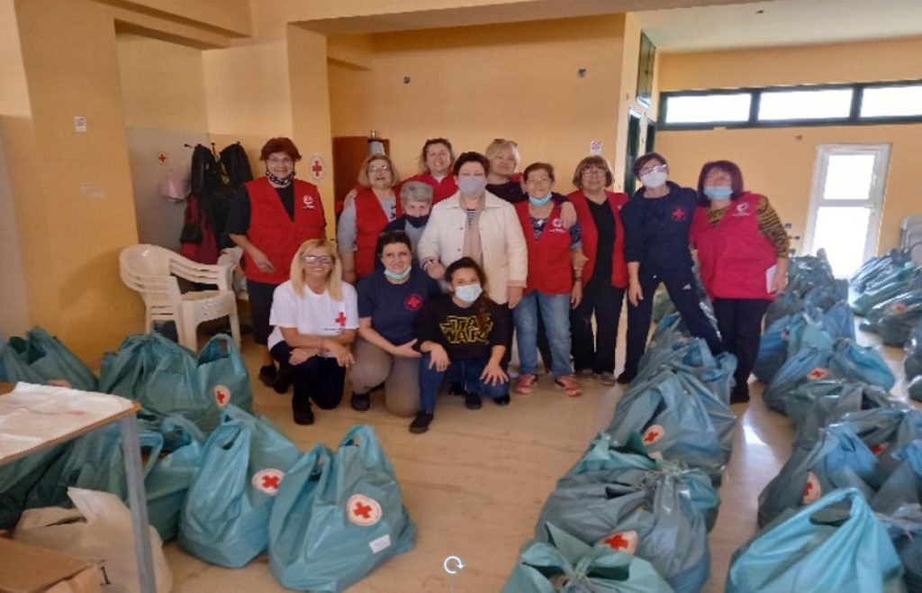 main 6105d2cbffb6a65a9fe7e33d98e9c940