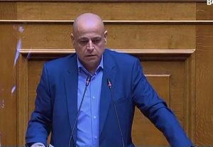 santorionios 3