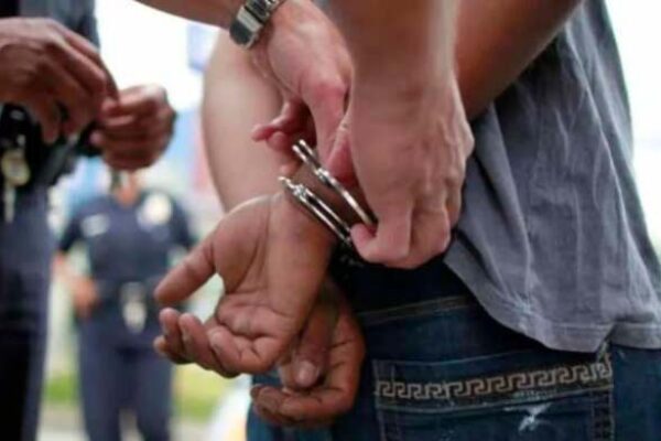 sillhpsh 1 2 600x400 1