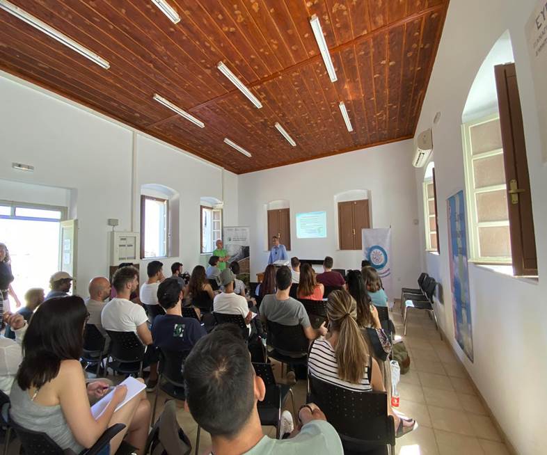 thumbnail 0wFgJbNzRUGtUFbh