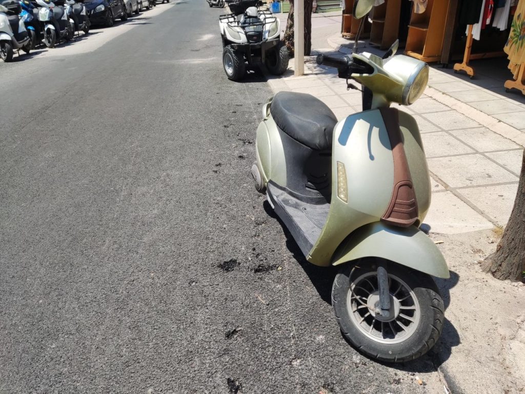 thumbnail 1653035233267