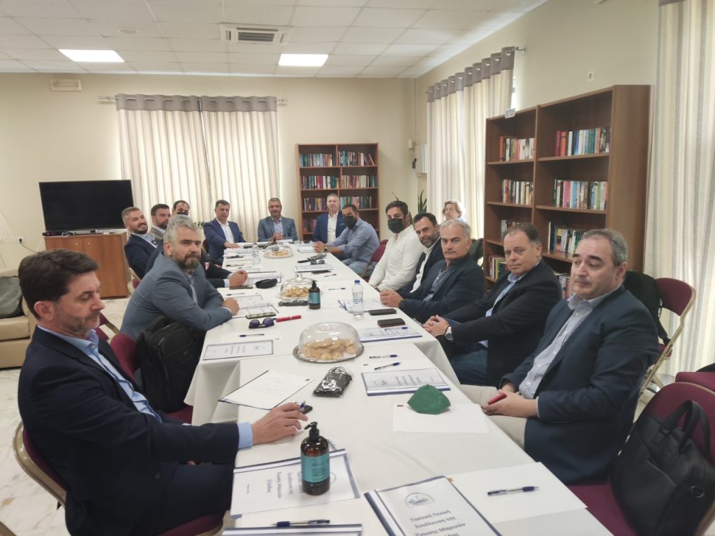 thumbnail 1653037901829