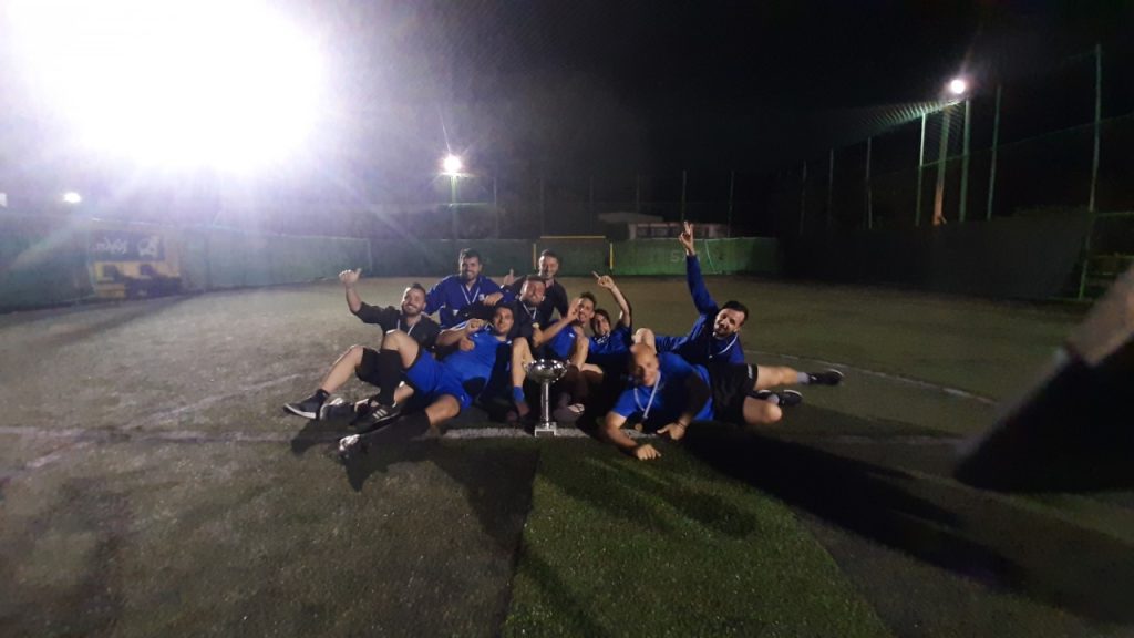 thumbnail 20220518 211916