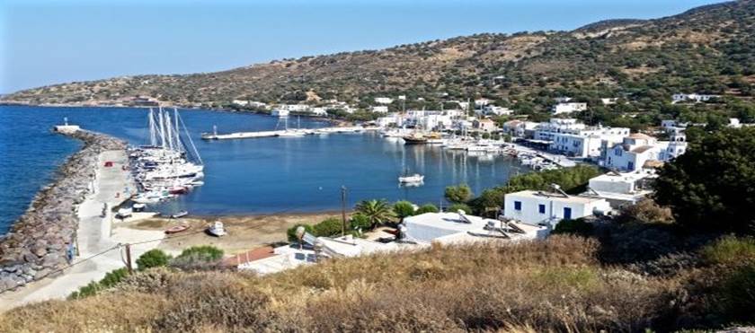 thumbnail 3QQbIWPZ5uREnfnz