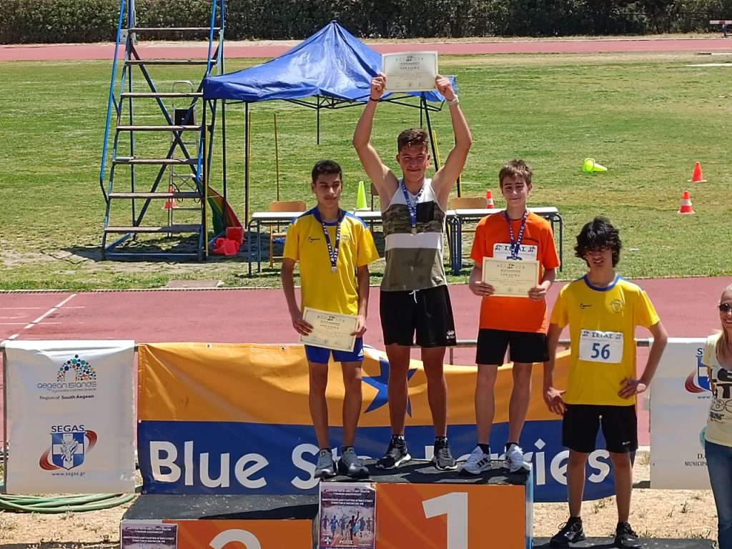 thumbnail IMG 20220515 121741