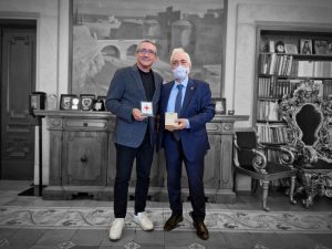ΕΕΣ