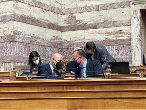 ΠΑΠΠΑΣ ΑΜΥΡΑΣ
