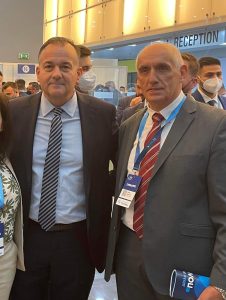 ΠΑΠΠΑΣ ΝΙΚΟΛΑΟΥ