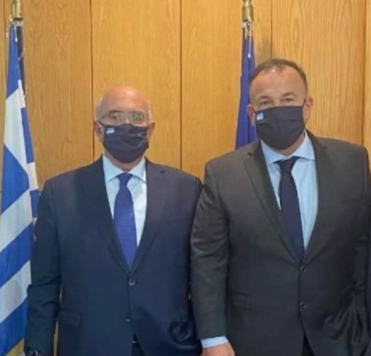 ΠΑΠΠΑΣ ΠΑΠΑΔΟΠΟΥΛΟΣ