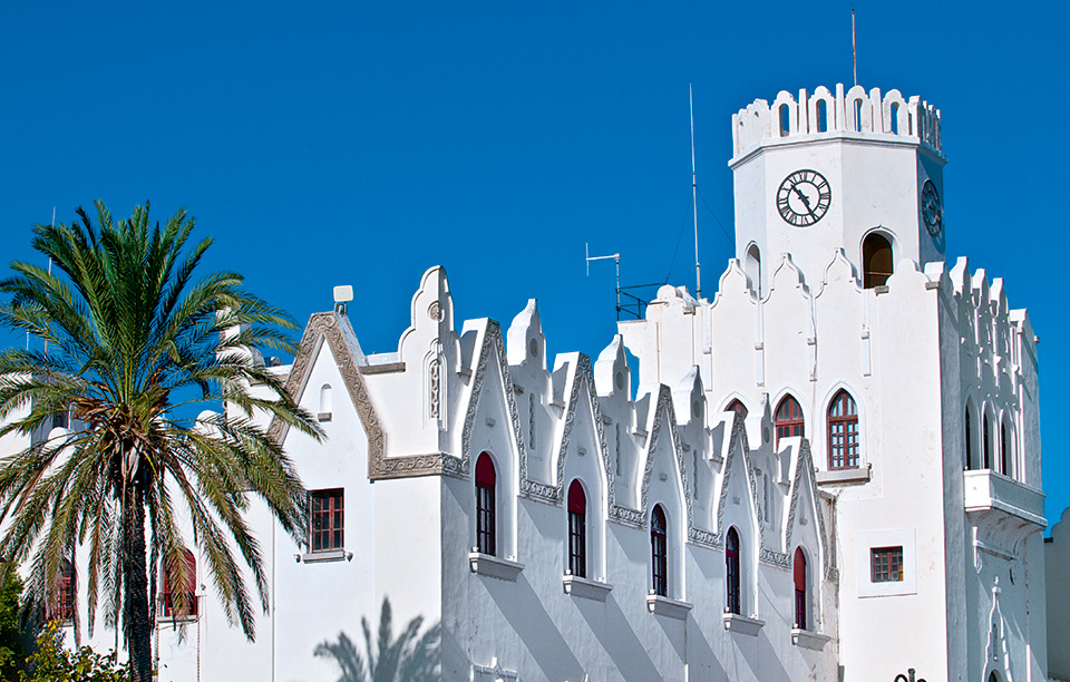 ΦΩΤΟ ΕΠΑΡΧΕΙΟΥ