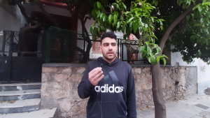 αρχείο λήψης 1
