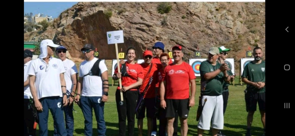 αρχείο λήψης 4