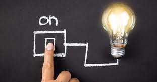 αρχείο λήψης