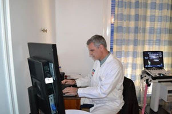 αρχείο λήψης