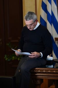 0 02 05 80f85145105ac2f0e6d9f9da7118e58e69fffbad2e8d717473880dca967ef92c 1c6daa662725da