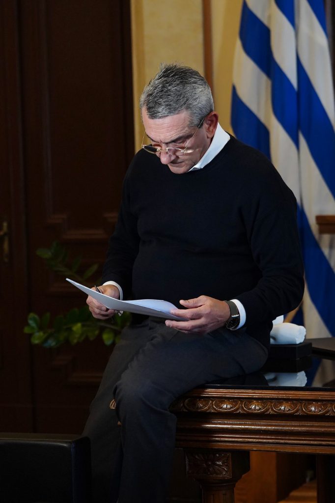 0 02 05 80f85145105ac2f0e6d9f9da7118e58e69fffbad2e8d717473880dca967ef92c 1c6daa662725da