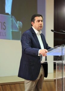 20220624 NM Επιτροπή Παρακολούθησης Κως 7