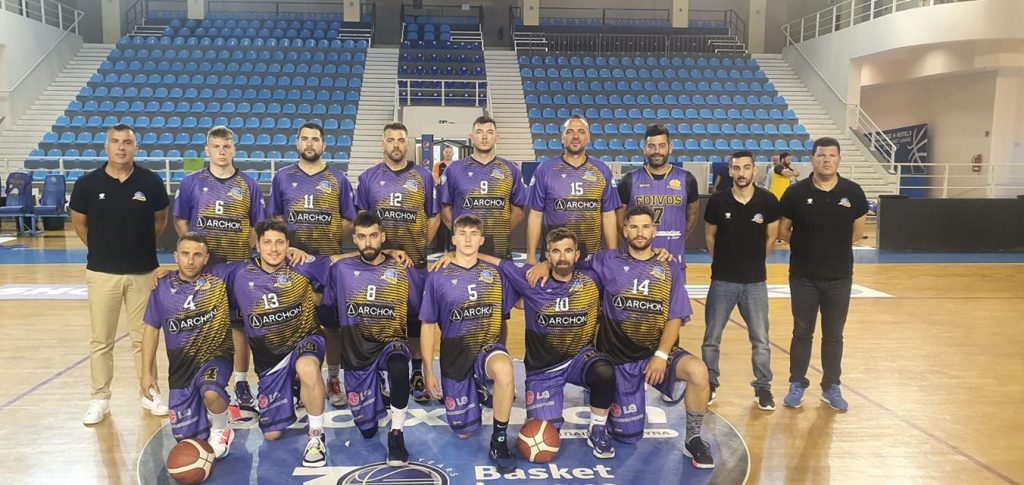 280691554 1720987214925201 1444721462235060915 n