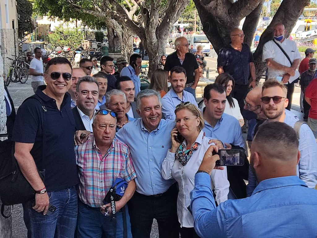 284489754 2467670940036701 7868219159073368474 n 1