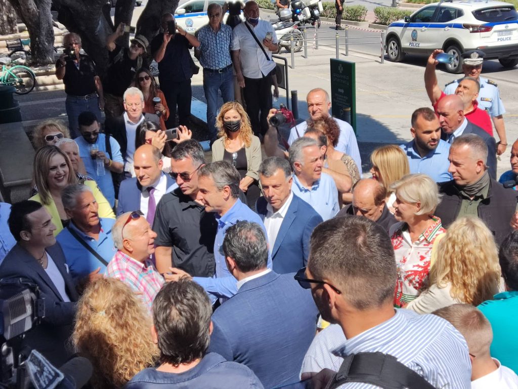 284523368 1125259138319377 330631125216759641 n 1 1