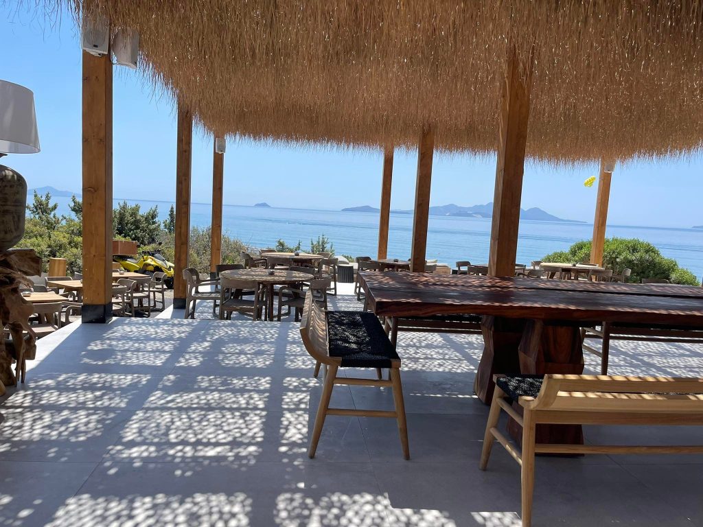 284540183 551945499968004 2366217687880151414 n