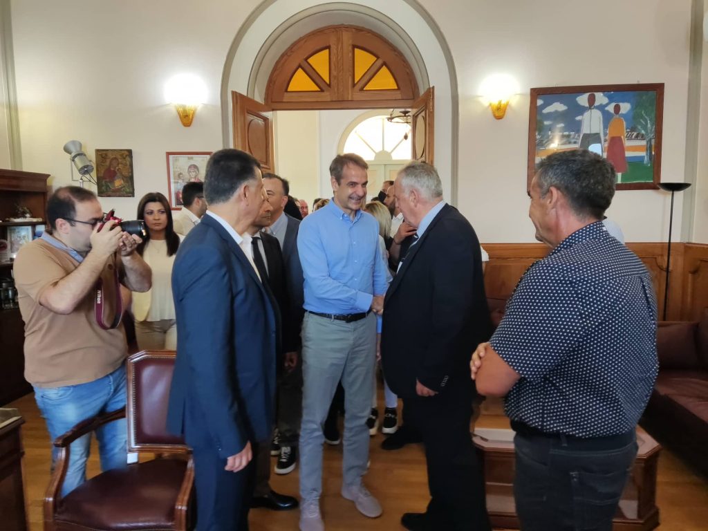 285193400 690776125347112 6055659527371811476 n