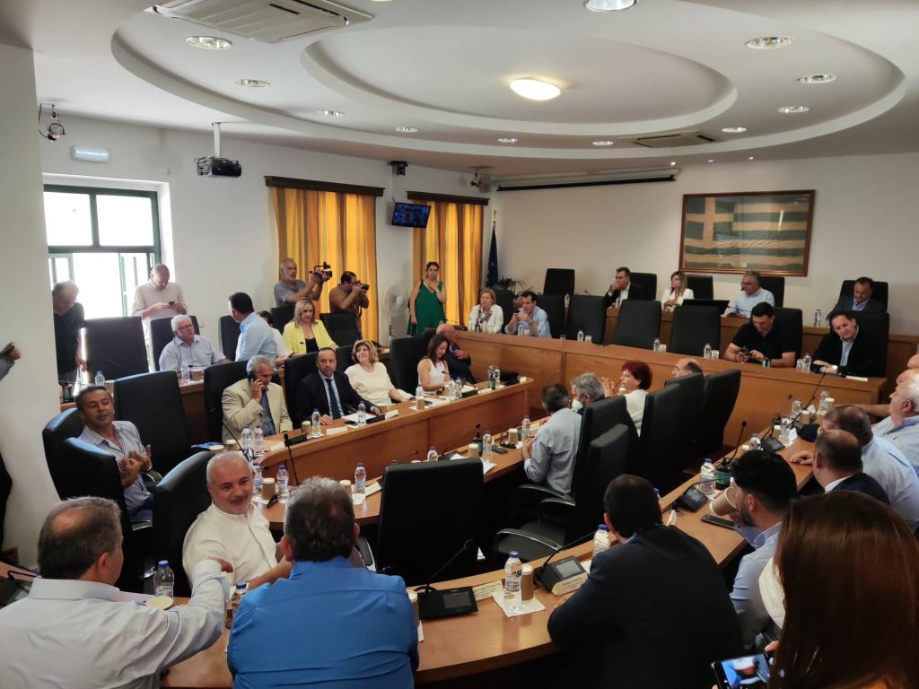 285284409 1622031404864494 3204754895304500067 n