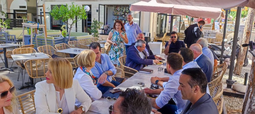 285338667 4628645847237561 4608654926070710157 n