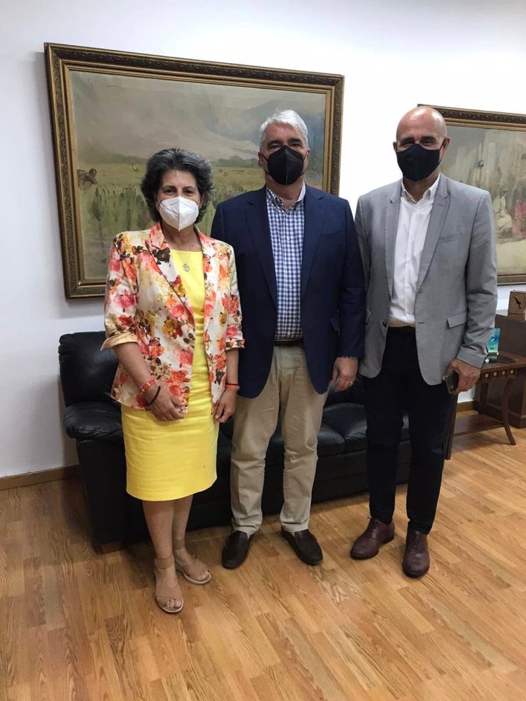 286806314 743561283318795 2916419997826398742 n