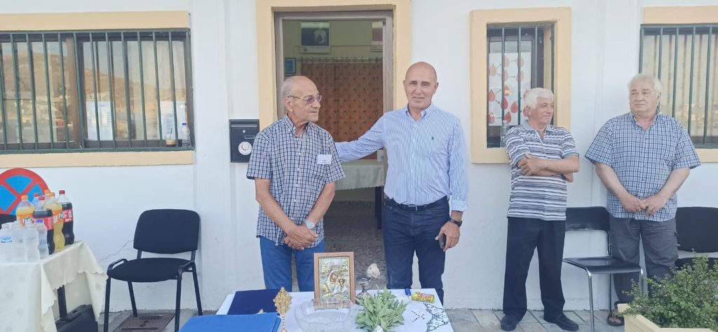 288313744 1407152829799705 854185011372463078 n