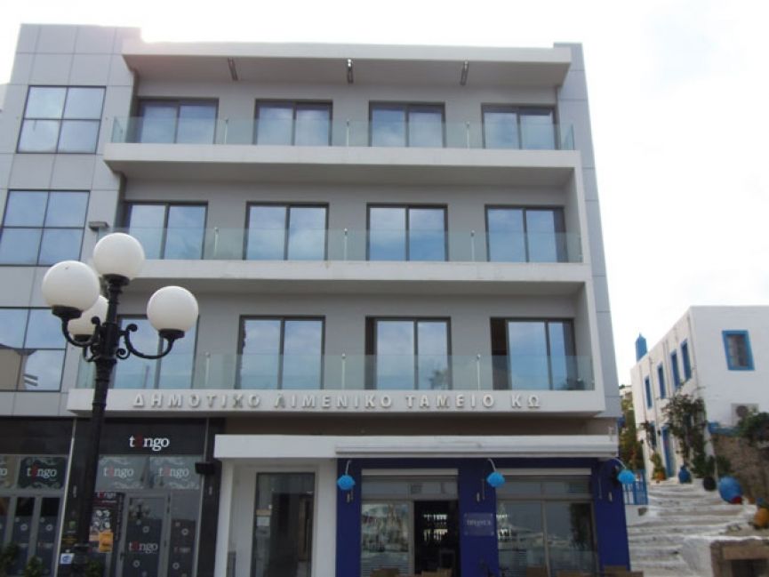 5107240eb3143828fa747f338fa2f0c9