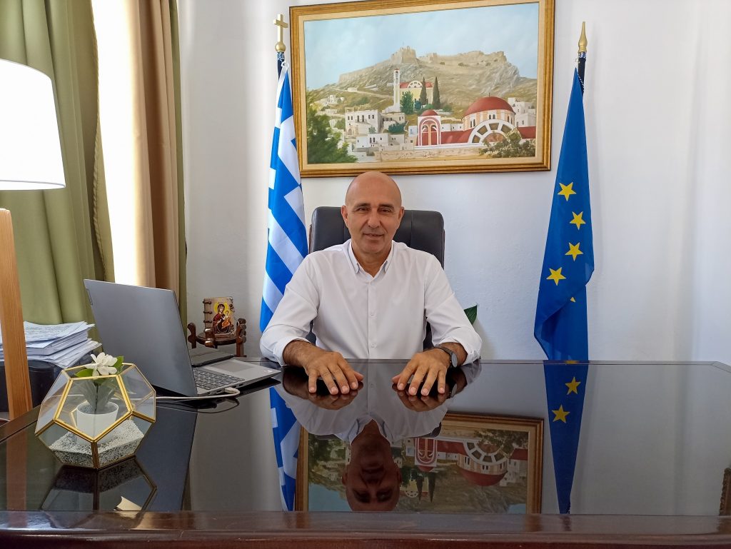 IMG 20220608 233544 867