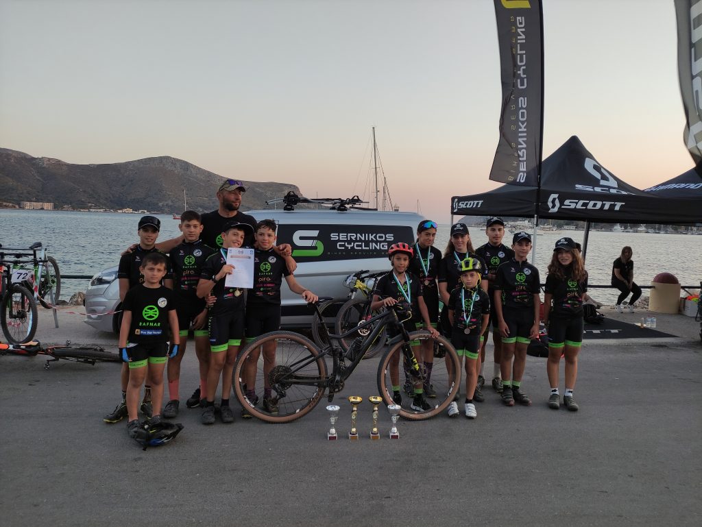 IMG 20220618 202614 scaled