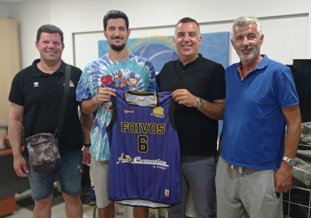 IMG 20220622 100714 scaled