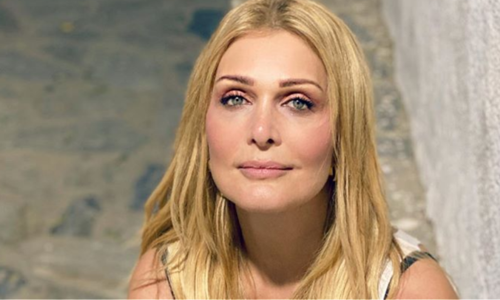 Natassa Theodoridou 1200x720 1