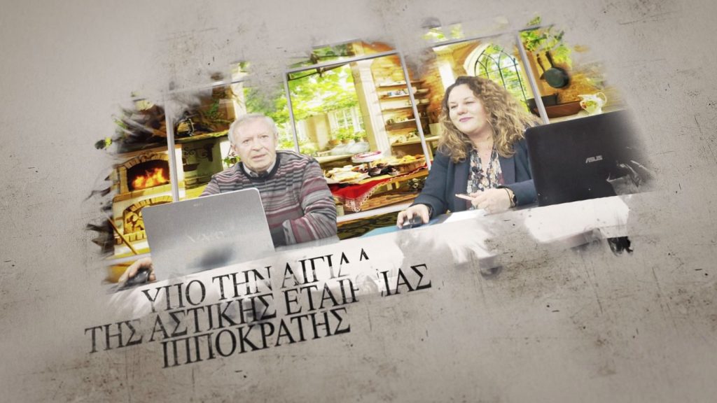 gallery d17a5326abeaee575157308105675f6a