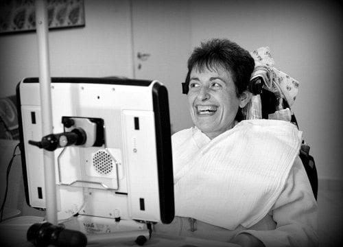 kiki tsakiri tatiana