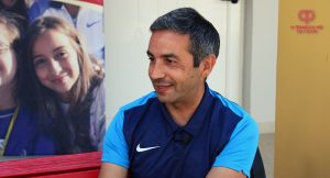 kostas