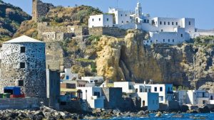 nisyros6
